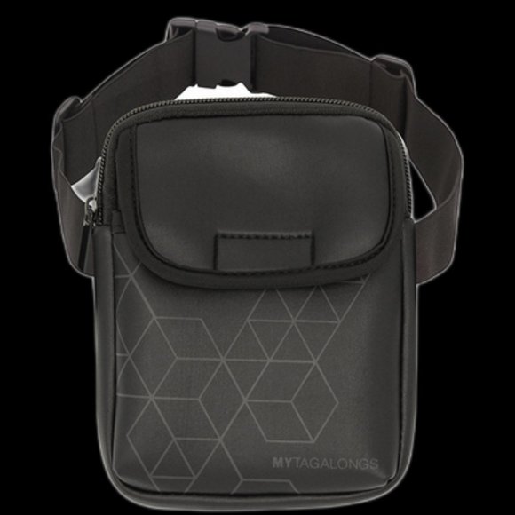 Mytagalongs Travel/Walking Bag - Picture 1 of 1